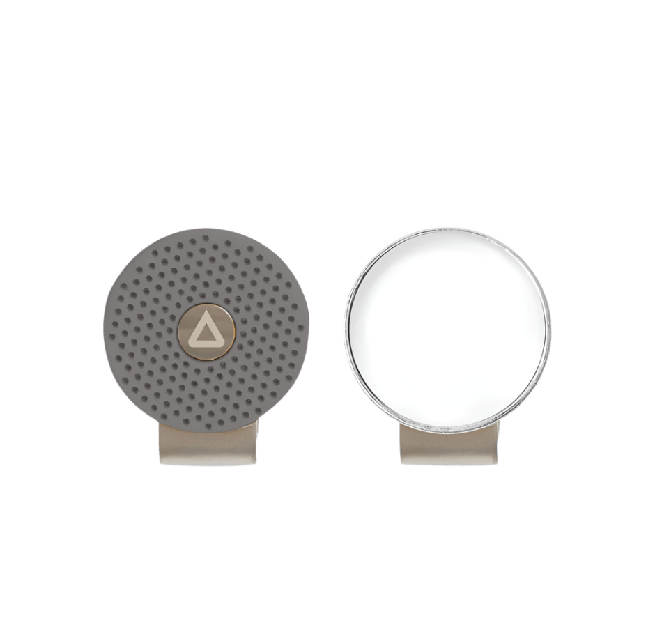 Ahead Switchfix Hat Clip - Golf Accessories - SwagWear