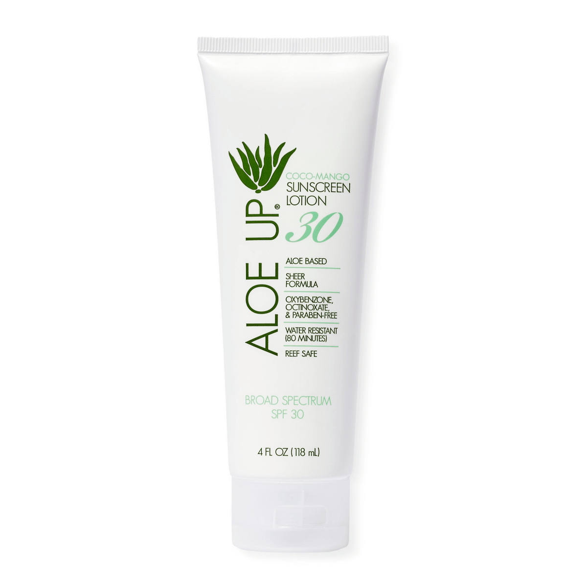 Aloe Up Aloe Up Summer Essentials Kit - Aloe/Lotion Kits - SwagWear