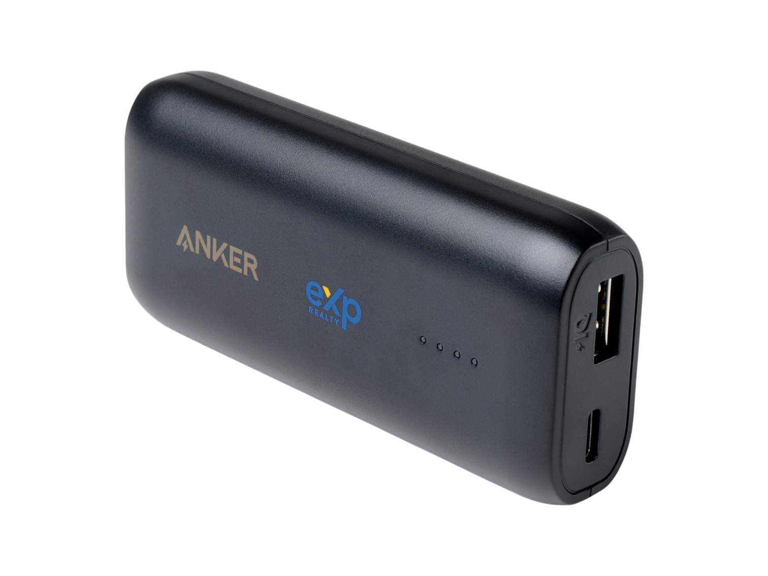 Anker 321 Power Bank (PowerCore 5K) - Wireless Power Banks