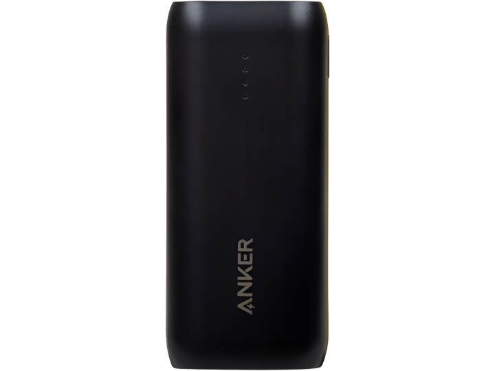 Anker 321 Power Bank (PowerCore 5K) - Wireless Power Banks