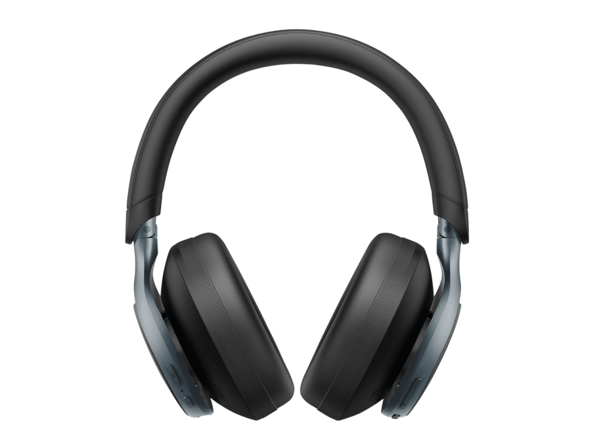 Anker® Soundcore Space One Wireless Noise Cancelling Headphones - Headphones - SwagWear