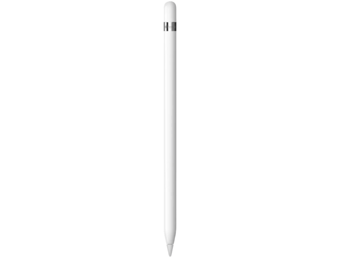 Apple Pencil (1st Generation) - Smart Pencils - SwagWear