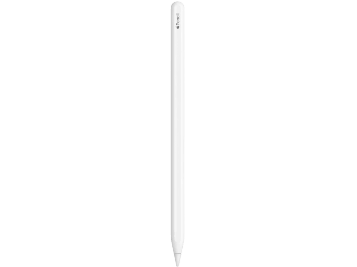 Apple Pencil (2nd Generation) - Smart Pencils - SwagWear