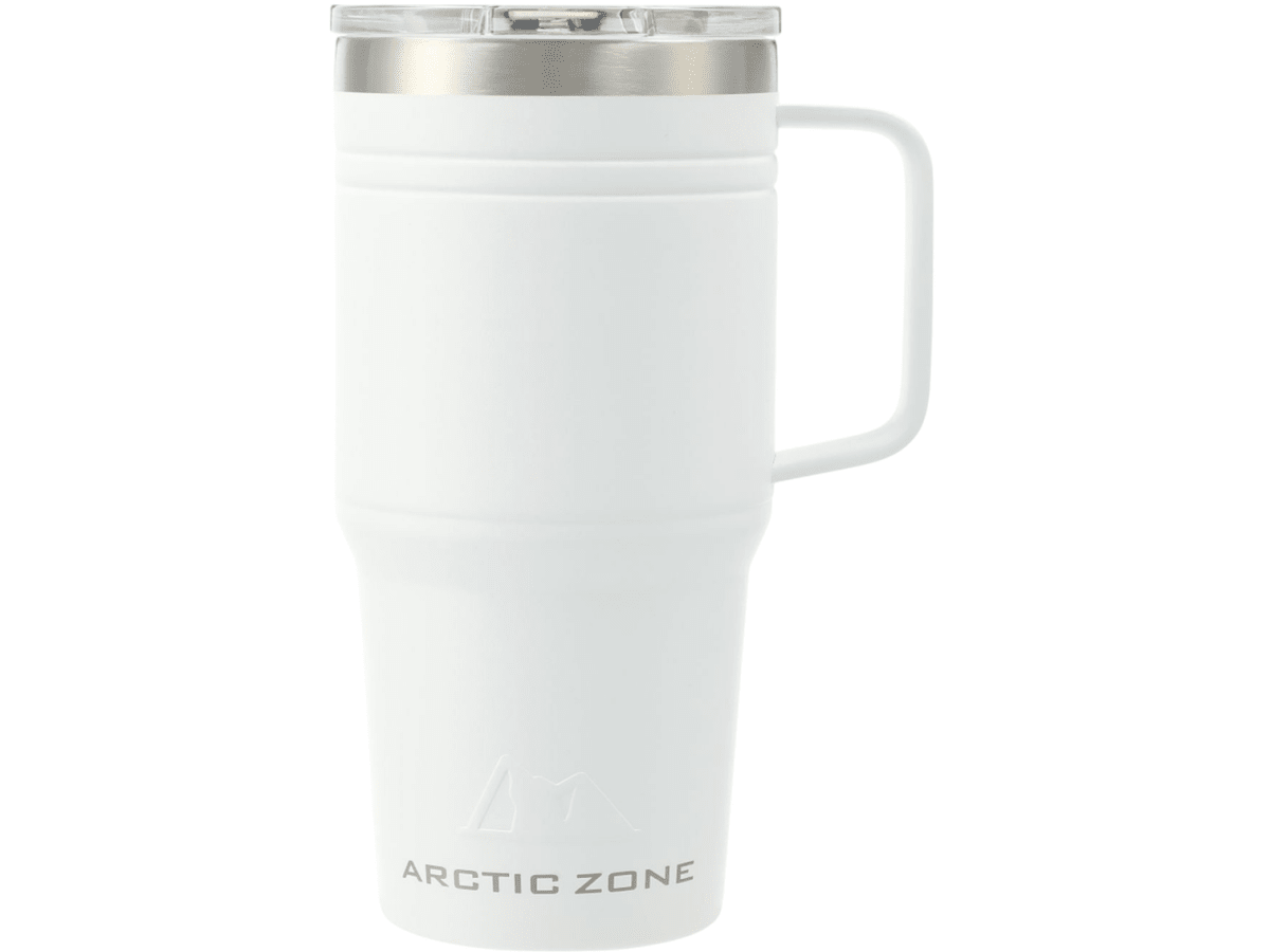 Arctic Zone® Eco-Friendly 20 oz Titan Thermal HP® Mug - Mugs - SwagWear