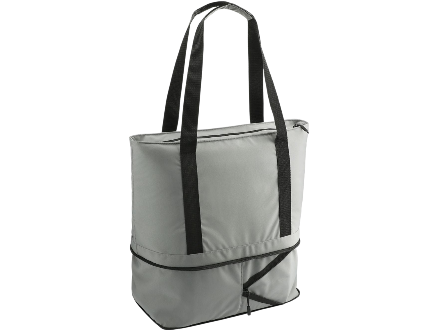 Arctic Zone® Repreve® 25-50 Can Expandable Cooler - Coolers