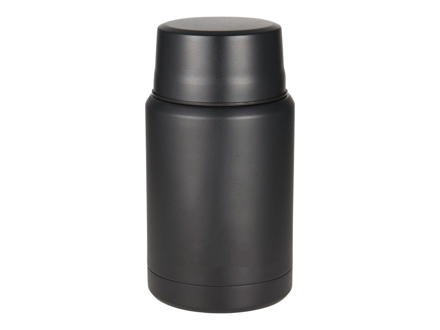 Arctic Zone® Titan Copper Insulated Food Storage - Black - Thermoses