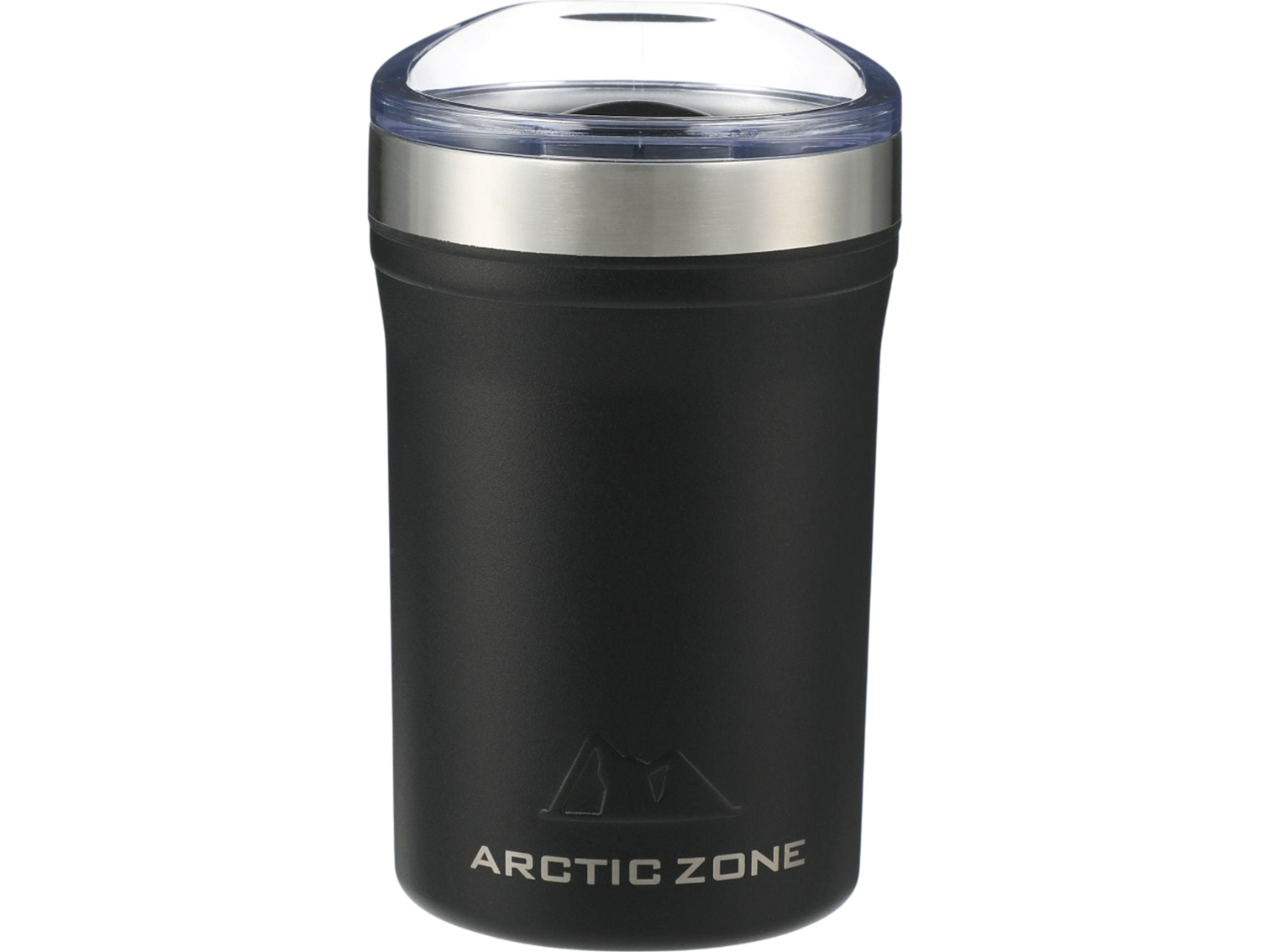 Arctic Zone® Titan Thermal HP® 2 in 1 Cooler 12oz - Can & Bottle Sleeves