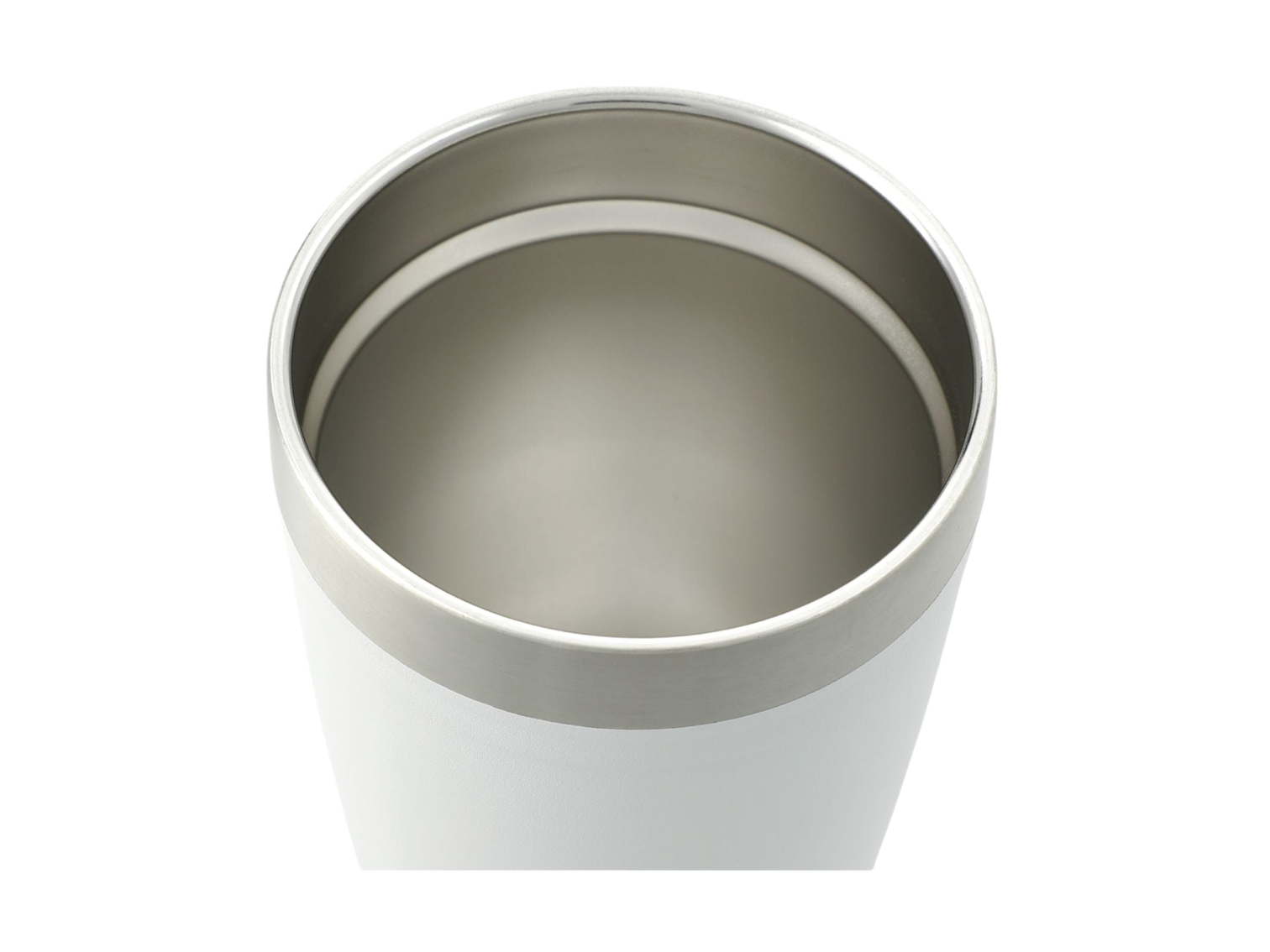 Arctic Zone® Titan Thermal HP® Copper Tumbler 12oz - Tumblers