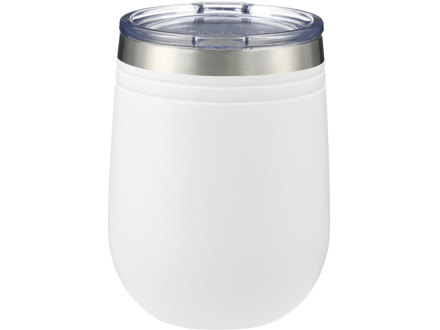 Arctic Zone® Titan Thermal HP® Wine Cup 12oz - Wine Tumblers