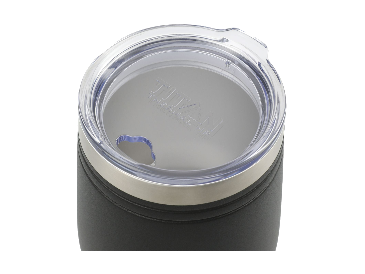 Arctic Zone® Titan Thermal HP® Wine Cup 12oz - Wine Tumblers
