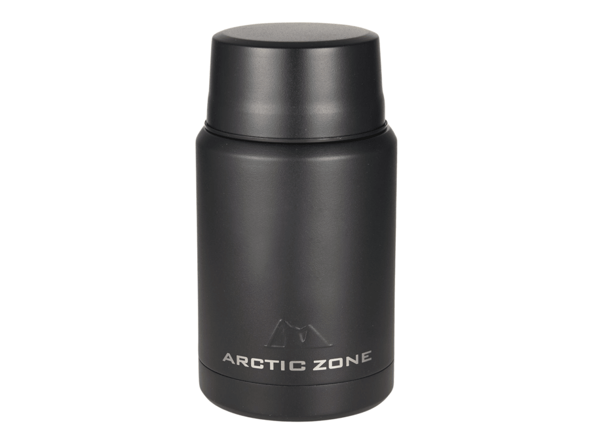 Arctic Zone® Titan Copper Insulated Food Storage - Thermoses - SwagWear