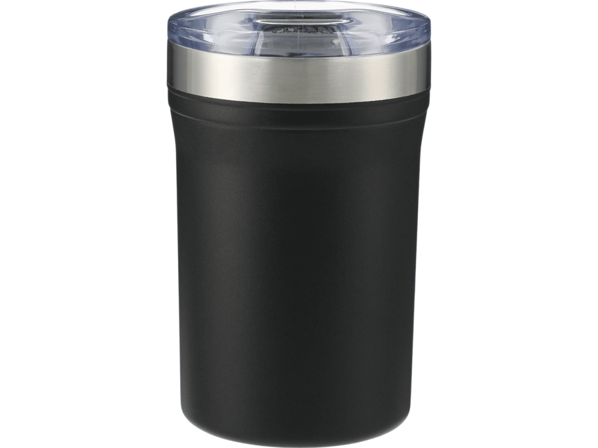 Arctic Zone® Titan Thermal HP® 2 in 1 Cooler 12oz - Can & Bottle Sleeves - SwagWear