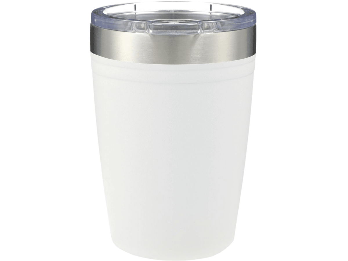 Arctic Zone® Titan Thermal HP® Copper Tumbler 12oz - Tumblers - SwagWear