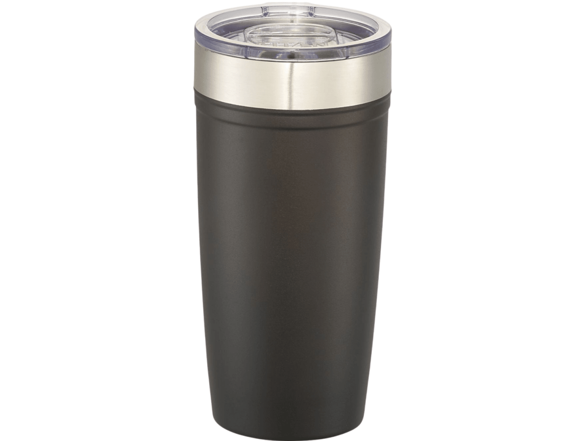 Arctic Zone® Titan Thermal HP® Copper Tumbler 20oz - Tumblers - SwagWear