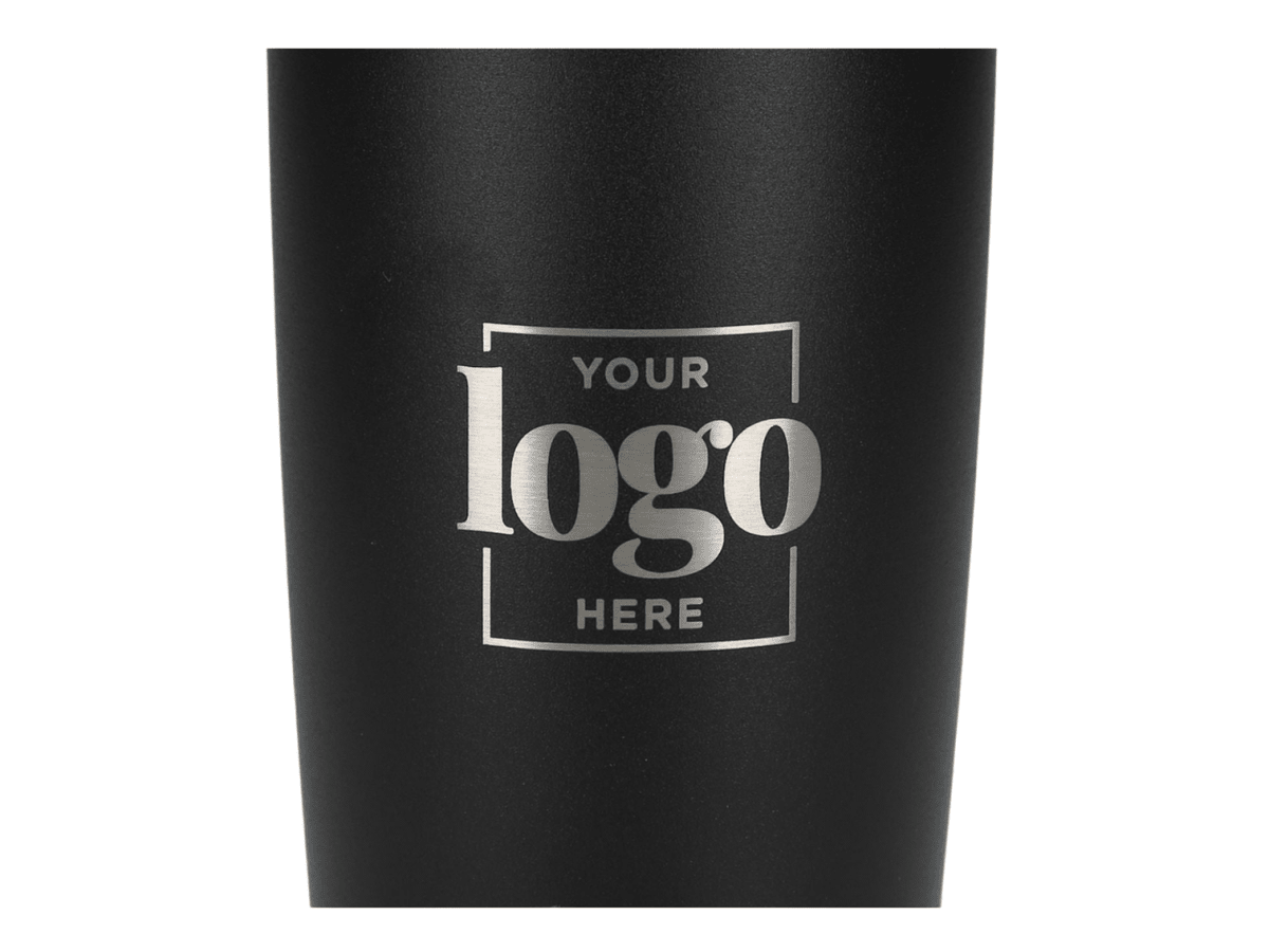 Arctic Zone® Titan Thermal HP® Copper Tumbler 20oz - Tumblers - SwagWear