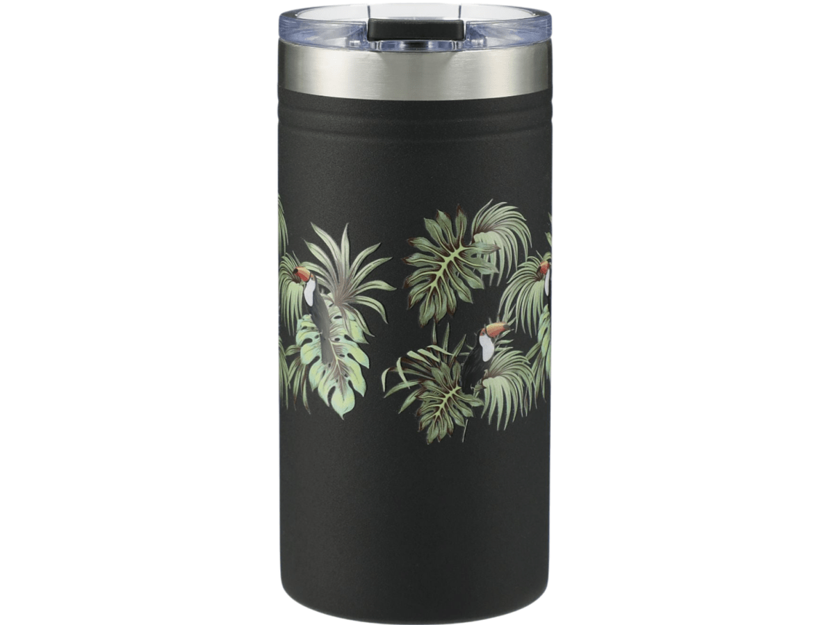 Arctic Zone® Titan Thermal HP® Slim Cooler 12oz - Can & Bottle Sleeves - SwagWear