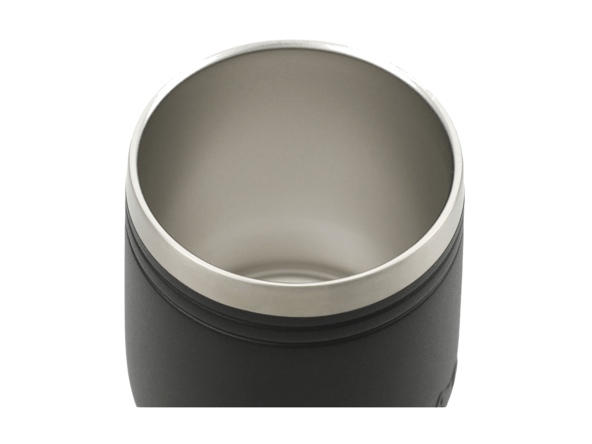 Arctic Zone® Titan Thermal HP® Wine Cup 12oz - Wine Tumblers - SwagWear