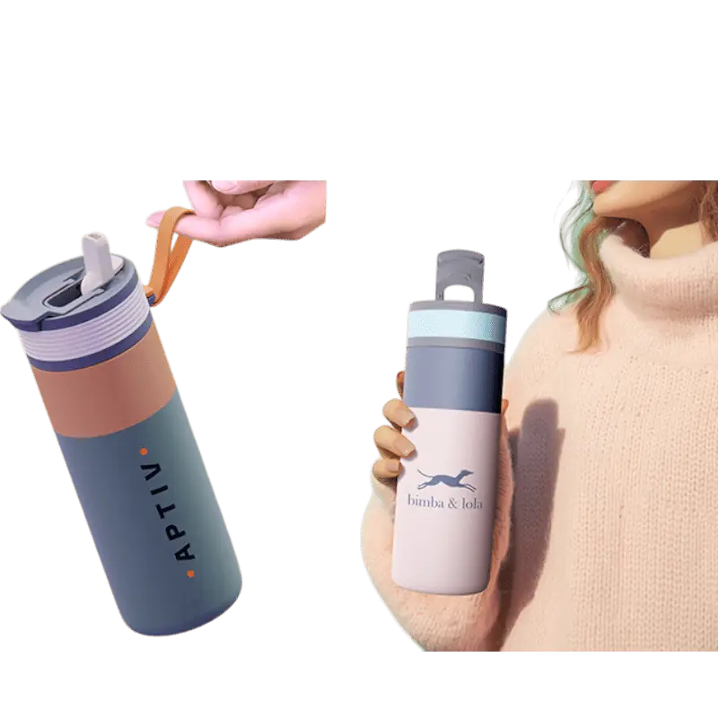 ASOBU ASPEN - BF27 - Tumblers - SwagWear
