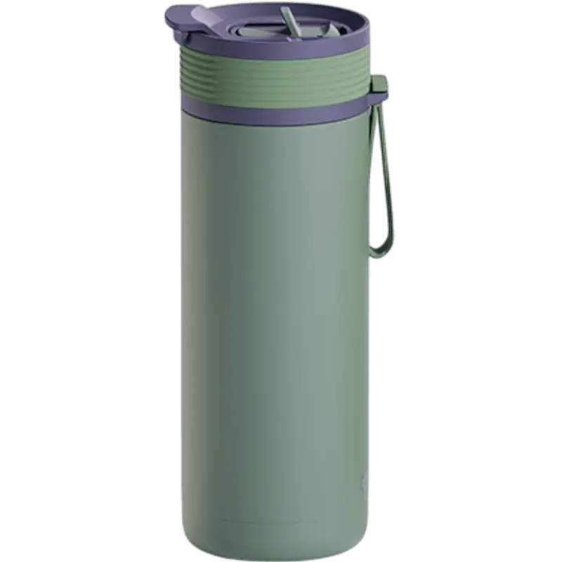 ASOBU ASPEN - BF27 - Tumblers - SwagWear