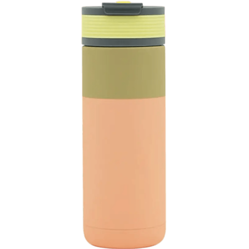 ASOBU ASPEN - BF27 - Tumblers - SwagWear