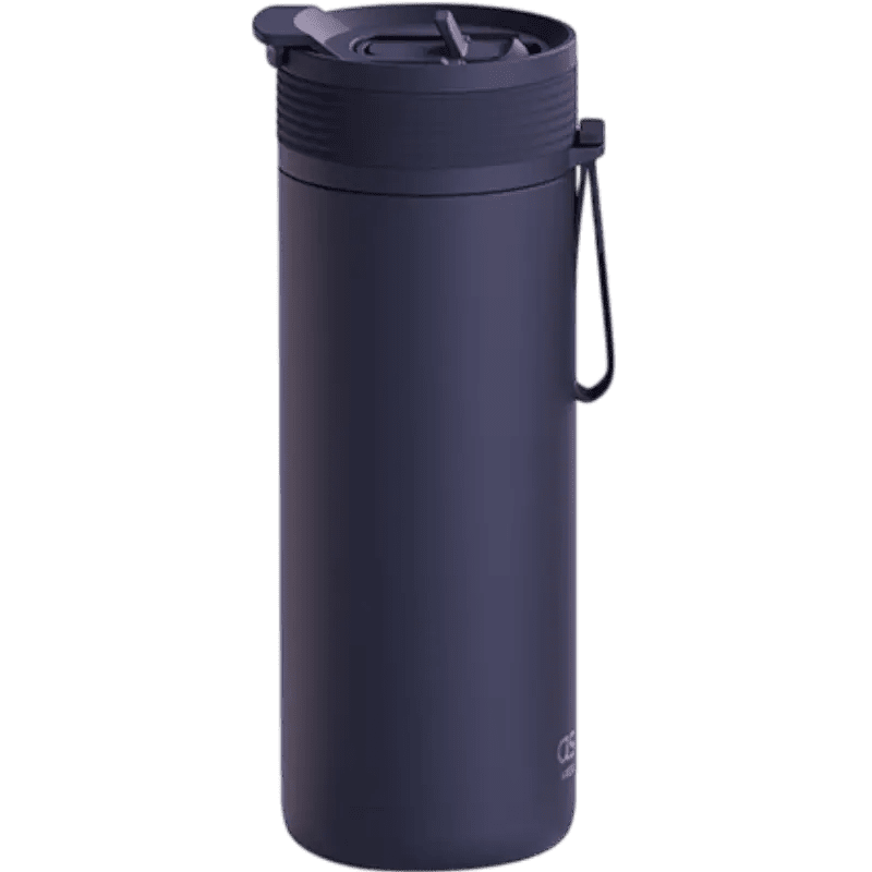 ASOBU ASPEN - BF27 - Tumblers - SwagWear