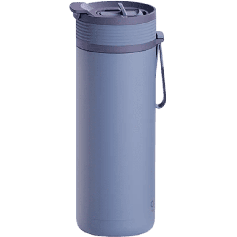 ASOBU ASPEN - BF27 - Tumblers - SwagWear