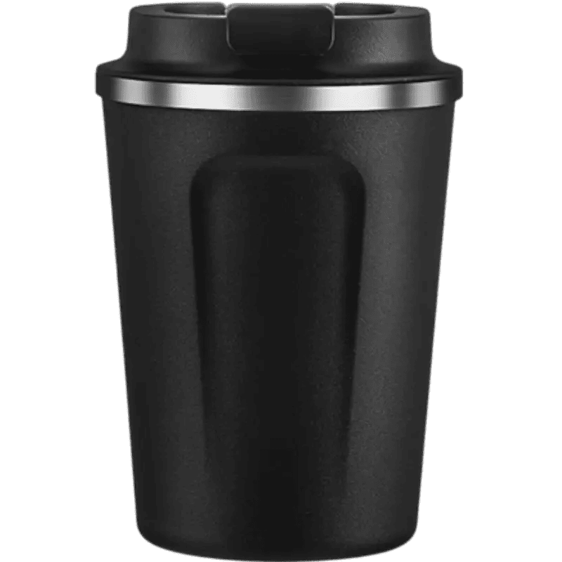ASOBU® CAFÉ COMPACT COFFEE CUP GIFT SET - BF22 SET - Tumbler Sets - SwagWear