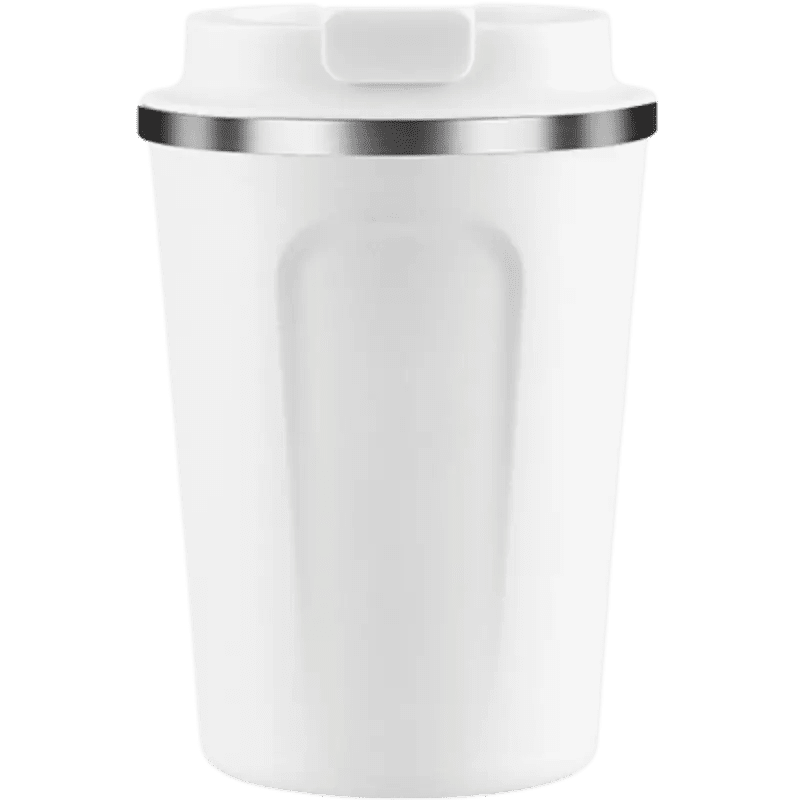 ASOBU® CAFÉ COMPACT COFFEE CUP GIFT SET - BF22 SET - Tumbler Sets - SwagWear