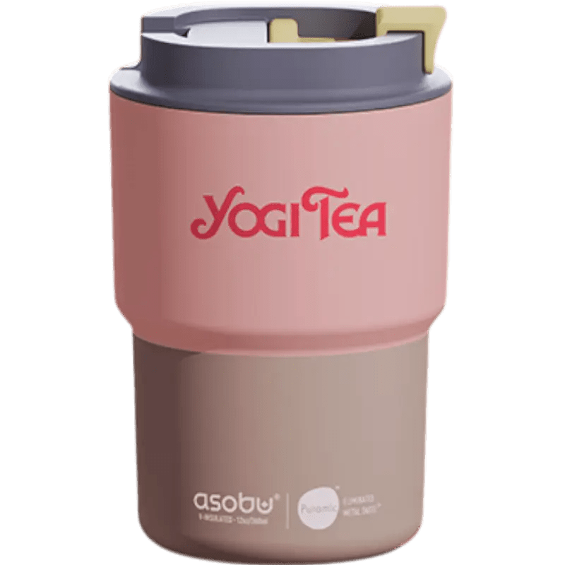 ASOBU COFFEE EXPRESS BF52 - Mugs - SwagWear