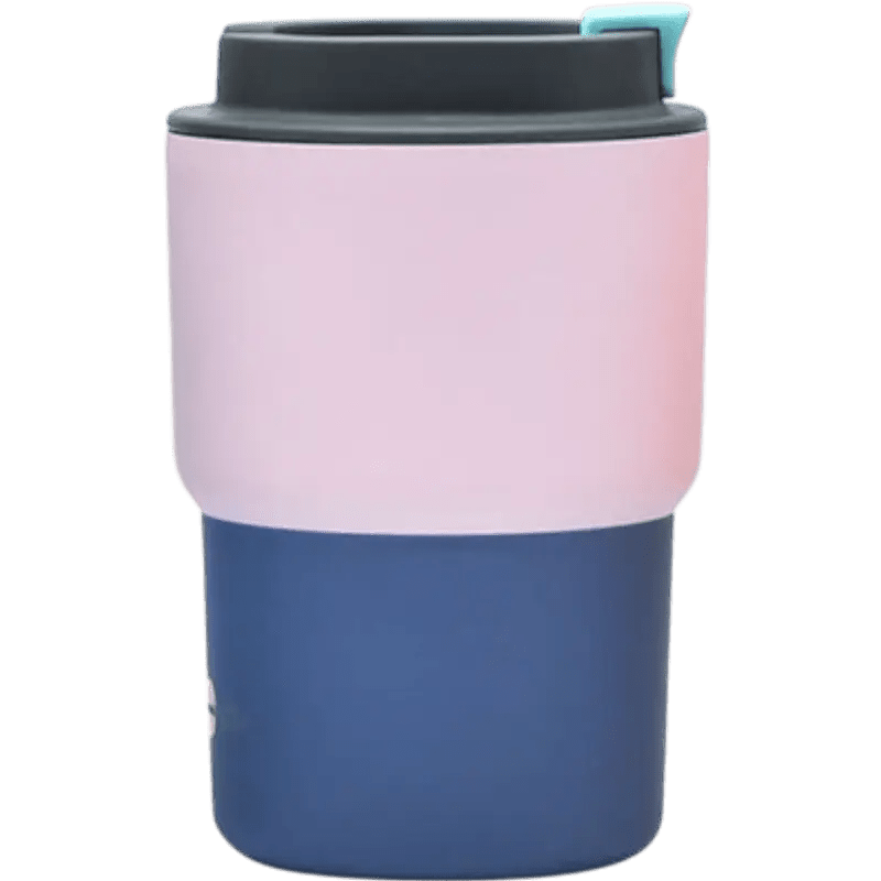 ASOBU COFFEE EXPRESS BF52 - Mugs - SwagWear