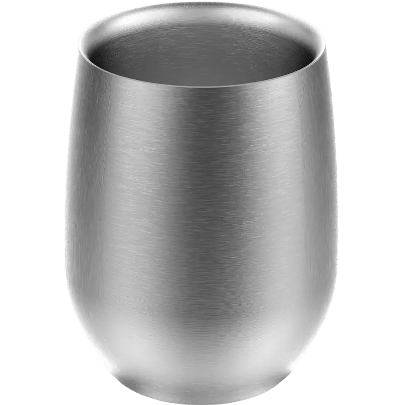 ASOBU IMPERIAL WINE VIW2 - Wine Tumblers - SwagWear