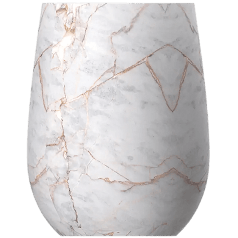 ASOBU IMPERIAL WINE VIW2 - Wine Tumblers - SwagWear