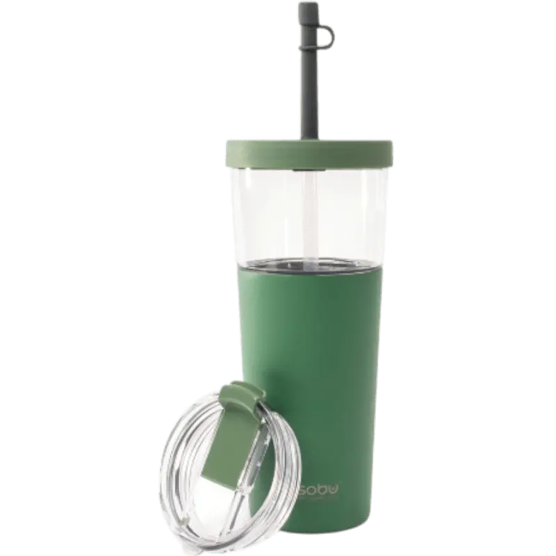 ASOBU MARINA ICT400 - Water Bottles - SwagWear