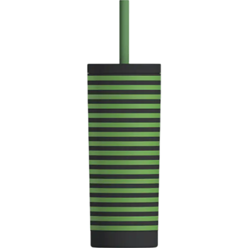 ASOBU SUPER SIPPY ICT200 - Mugs - SwagWear