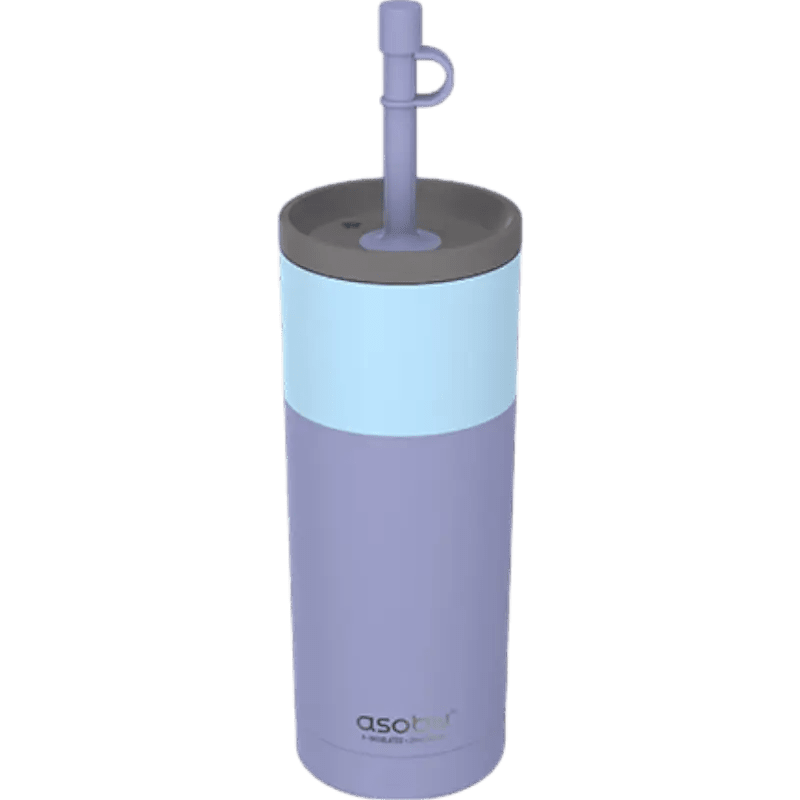 ASOBU SUPER SIPPY ICT200 - Mugs - SwagWear