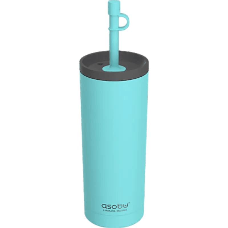 ASOBU SUPER SIPPY ICT200 - Mugs - SwagWear
