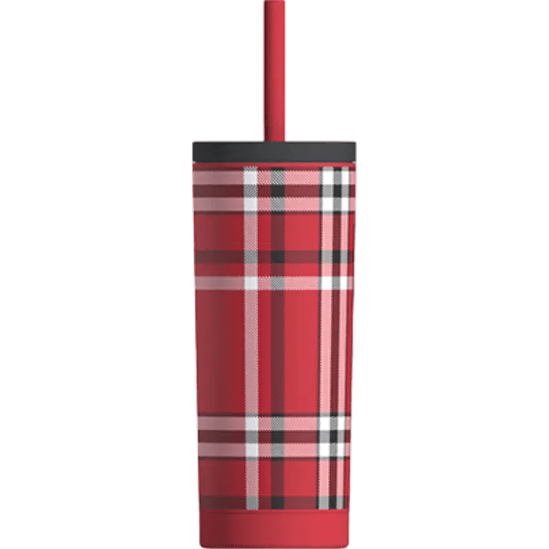 ASOBU SUPER SIPPY ICT200 - Mugs - SwagWear