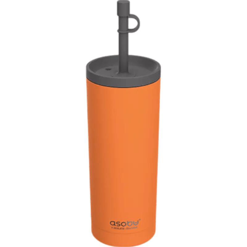 ASOBU SUPER SIPPY ICT200 - Mugs - SwagWear