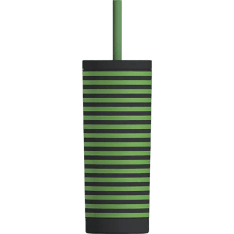 ASOBU SUPER SIPPY ICT200 - Mugs - SwagWear