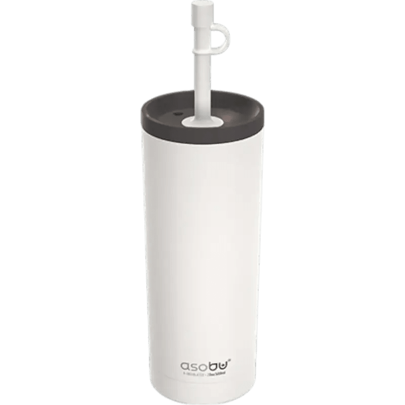 ASOBU SUPER SIPPY ICT200 - Mugs - SwagWear