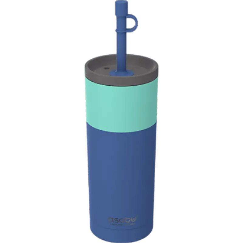 ASOBU SUPER SIPPY ICT200 - Mugs - SwagWear