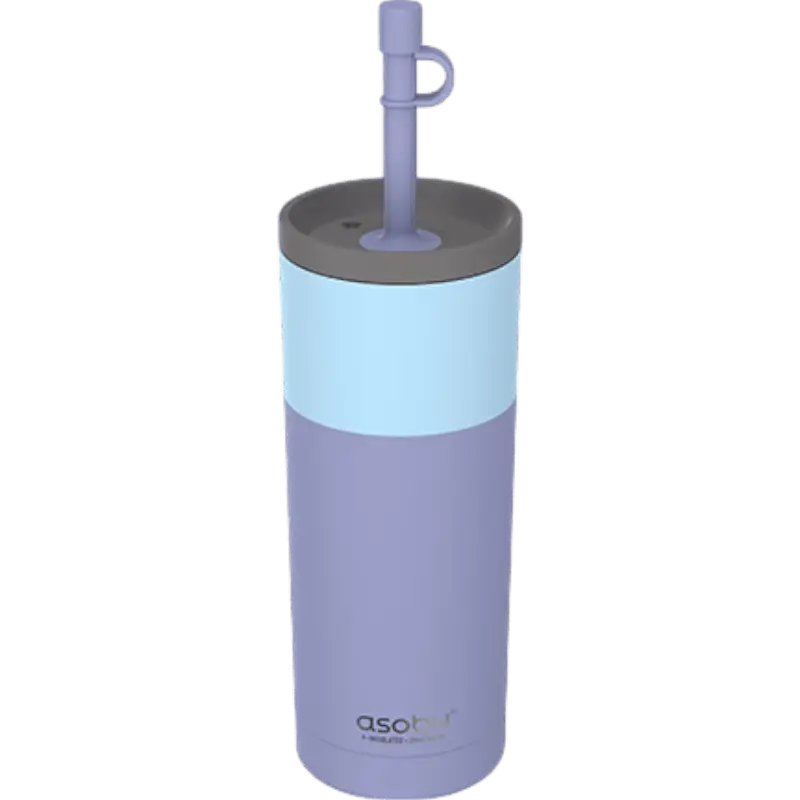ASOBU SUPER SIPPY ICT200 - Mugs - SwagWear
