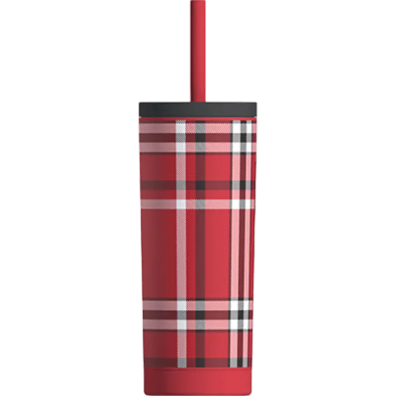 ASOBU SUPER SIPPY ICT200 - Mugs - SwagWear