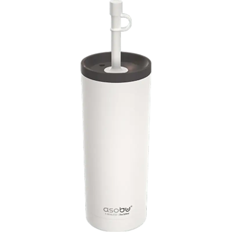 ASOBU SUPER SIPPY ICT200 - Mugs - SwagWear