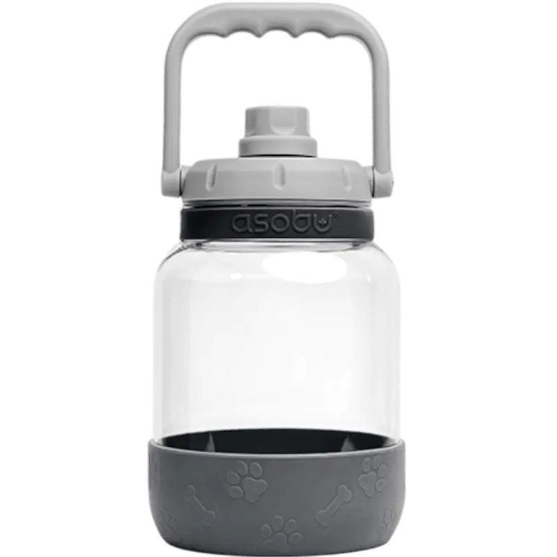 ASOBU The Barkley - TWB21 - Pet Bottles - SwagWear
