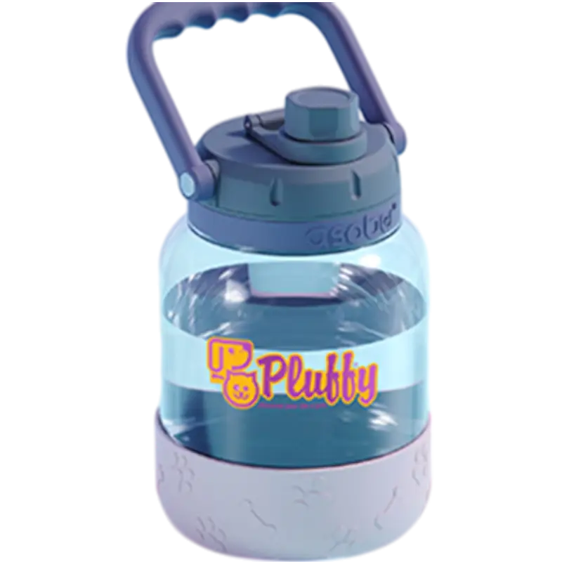 ASOBU The Barkley - TWB21 - Pet Bottles - SwagWear