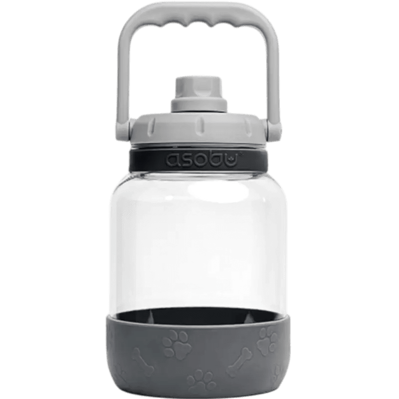 ASOBU The Barkley-TWB21 - Pet Bottles - SwagWear