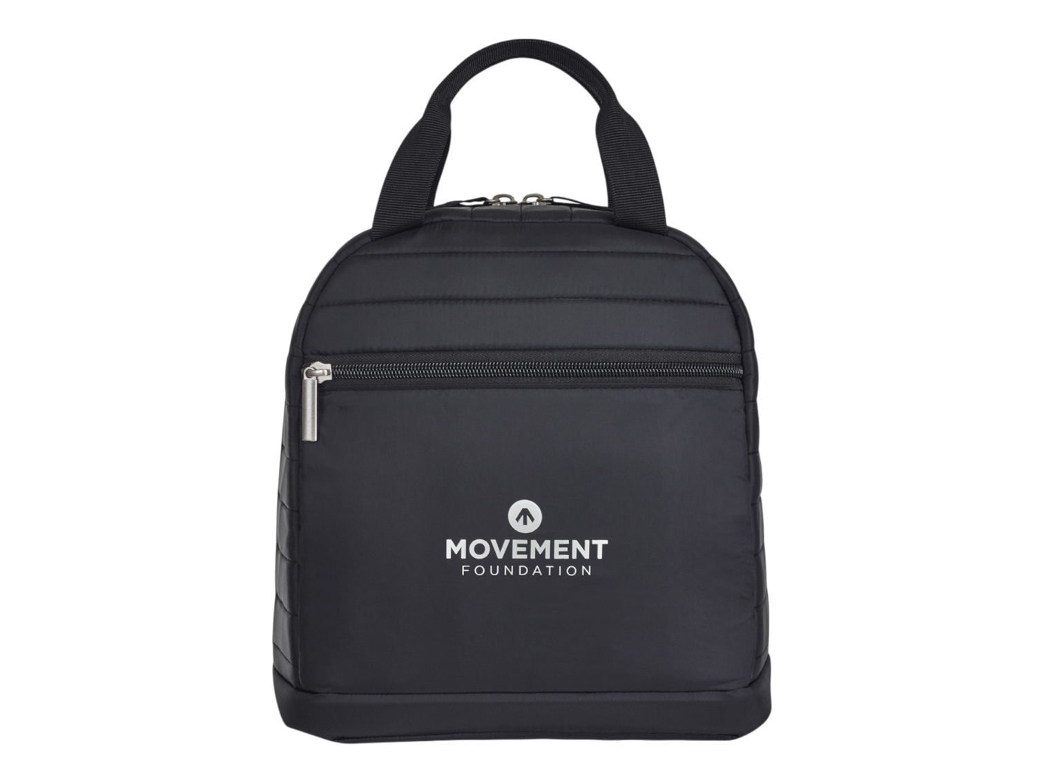 Aviana™ Let’s Do Lunch Gourmet Cooler - Black - Food Gift Sets