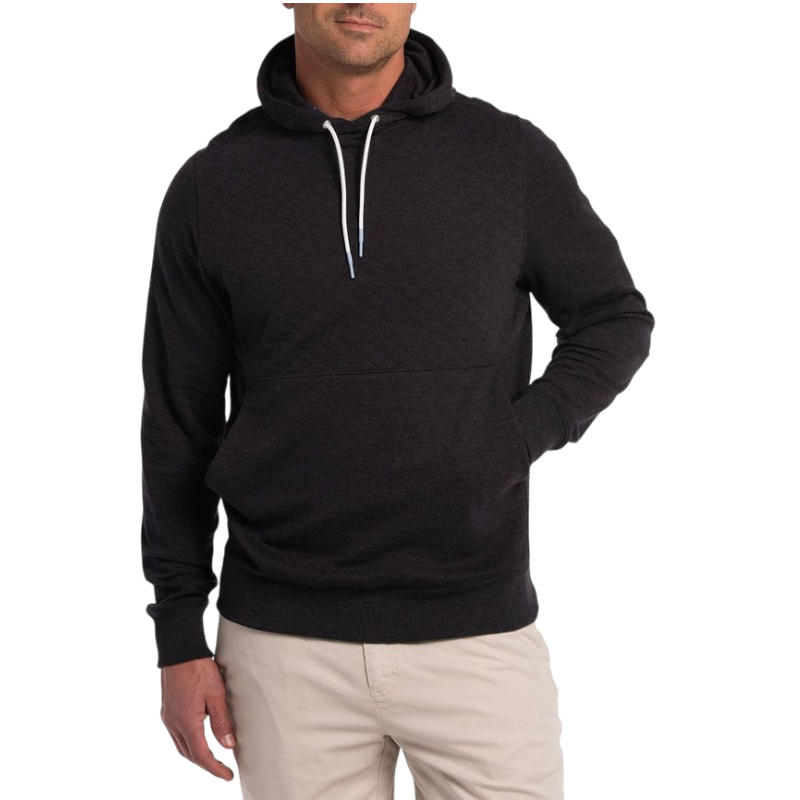 B. Draddy Men's Andy Hoodie