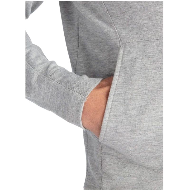 B. Draddy Men's Russ Crewneck